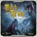 The March against the Tyrant (Rhapsody of Fire) (international)