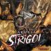 Armata Strigoi (Powerwolf) (international)