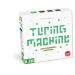 Turing Machine (deutsch)