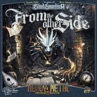 From the other Side (Blind Guardian) (international)
