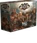 Blood Rage: Spoils Upgrade Pack (Exp.) (engl.)