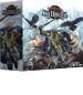 Blood Rage Valhalla (Exp.) (engl.)