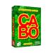 Cabo (international)