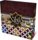Sabika (deutsch)