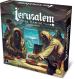 Ierusalem: Anno Domini (deutsch)