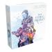 Time Stories Revolution - Das Hadal-Projekt (Erw.)