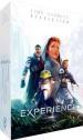 Time Stories Revolution: Experience (Exp.) (engl.)