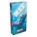 Unlock! - Das Wrack der Nautilus (Einzelszenario)