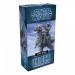 Unlock! - Star Wars: Flucht von Hoth (Einzelszenario)