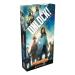 Unlock! Game Adventures: Pandemic (Einzelszenario)