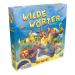 Wilde Wörter