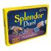 Splendor Duel - Die Juwelenfälscher (Erw.)