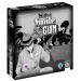 With a Smile and a Gun (deutsch)