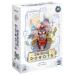 Raising Robots (deutsch)