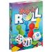 Hop'n'Roll