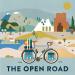 The open Road (deutsch)