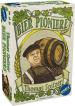 Bier Pioniere (deutsch/engl.)