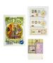 Bier Pioniere Promo-Pack 2025 für Bier Boom (Erw.)