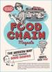 Food Chain Magnate 12th edition (international)