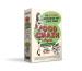 Food Chain Magnate: The Ketchup Mechanism and Other Ideas 3rd edition (Erw.) (international)