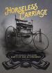 Horseless Carriage (international)