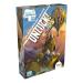Unlock! Kids Die Burg von Mac Unlock (Einzelszenario)