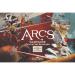 Arcs - Kampagnen-Erweiterung (Erw.) (deutsch)