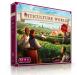 Viticulture World: Cooperative (Exp.) (engl.) Viticulture World: Cooperative (Exp.) (engl.)