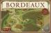 Viticulture Bordeaux (Exp.) (engl.)