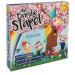 Die Familie Stapel