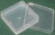 Zubehörbox S (1 Fach - 70 x 70 x 20 mm)