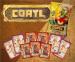 Coatl Promo Deck (Mini-Erw.) (international)