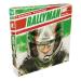 Rallyman Dirt (deutsch)