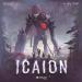 Icaion Essential Edition (engl.)