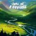 Sons of Faeriell Essential Edition (engl.)