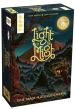 The Light in the Mist (deutsch)