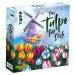 Eine Tulpe für Dich