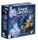 Dawn Under (Dicke Luft in der Gruft)
