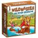 Wildwasser