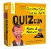 QUIZehn: Natur und Nonsens