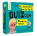 QUIZehn: Allgemeinwissen