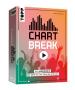 Chartbreak
