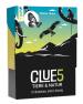 CLUE5 - Tiere und Natur