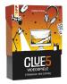 CLUE5 - Videospiele