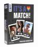 It`s A Match! #yoga oder #kamasutra?