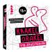 Krakel Orakel Ü18 (Erw.)