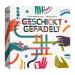Geschickt Gefädelt