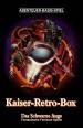 Das schwarze Auge - Kaiser-Retro-Box