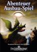 Das schwarze Auge - Abenteuer Ausbau-Spiel