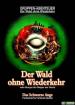 Das schwarze Auge - Wald ohne Wiederkehr